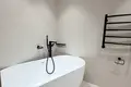 Kvartira 3 xonalar 72 m² Toshkentda