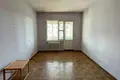 Kvartira 1 xona 40 m² Toshkentda