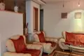 Kvartira 3 xonalar 100 m² O‘zbekistonda