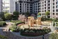 Kvartira 3 xonalar 73 m² Toshkentda