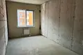 Kvartira 3 xonalar  in Uchquduq tumani