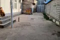 Земельные участки  Ташкент, Узбекистан