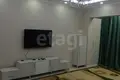 Квартира 61 м² Ташкент, Узбекистан