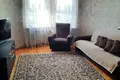 Kvartira 3 xonalar 85 m² Toshkentda