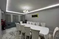 Kvartira 5 xonalar 240 m² Toshkentda, O‘zbekiston