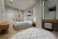 Kvartira 2 xonalar 51 m² Toshkentda