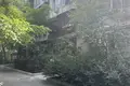 Kvartira 3 xonalar 53 m² Toshkentda
