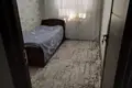 Kvartira 3 xonalar 78 m² Toshkentda