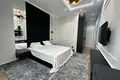 Квартира 2 комнаты 61 м² Ташкент, Узбекистан