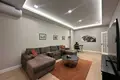 Kvartira 2 xonalar 68 m² Toshkentda