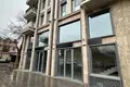 Ресторан, кафе 10 комнат 394 м² в Ташкенте, Узбекистан