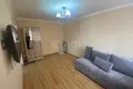 Kvartira 25 m² Toshkentda