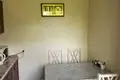 Квартира 3 комнаты 68 м² Ташкент, Узбекистан