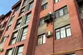 Квартира 1 комната 33 м² Ташкент, Узбекистан