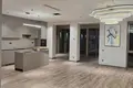 Uy 5 xonalar 600 m² Toshkentda