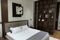 Квартира 4 комнаты 104 м² Ташкент, Узбекистан
