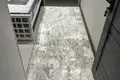 Kvartira 4 xonalar 100 m² Toshkentda, Oʻzbekiston