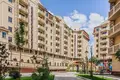 Сдается Квартира | ЖК Новомосковская Golden House