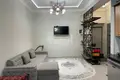 Квартира 50 м² Ташкент, Узбекистан