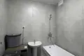 Kvartira 2 xonalar 68 m² Toshkentda