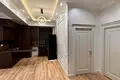 Kvartira 3 xonalar 79 m² Toshkentda