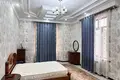 Аренда дом Мирзо-Улугбекский район. ID 30043