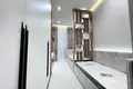 Квартира 83 м² Ташкент, Узбекистан