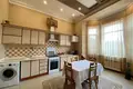 Особняк 5 комнат 200 м² Ташкент, Узбекистан