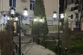 Коммерческое помещение 170 м² Ташкент, Узбекистан