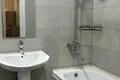 Квартира  Ташкент, Узбекистан