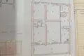 Kvartira 4 xonalar 124 m² Toshkentda