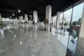 Сдается офисное помещение от 1000 до 15 000 кв.м 