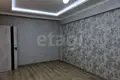 Kvartira 83 m² in Toshkent tumani