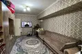 Квартира 1 комната 42 м² Ташкент, Узбекистан