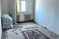 Квартира 3 комнаты 75 м² Ташкент, Узбекистан