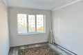 Kvartira 2 xonalar 57 m² Farg'onada