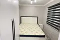 Kvartira 2 xonalar 34 m² Toshkentda