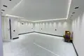 Коммерческое помещение 50 м² Ташкент, Узбекистан