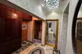 Kvartira 4 xonalar 100 m² Toshkentda
