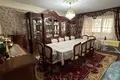 Kvartira 5 xonalar 120 m² Toshkentda
