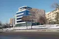 Коммерческое помещение 1 600 м² в Ташкенте, Узбекистан