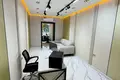 Tijorat 70 m² Toshkent