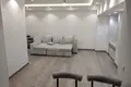 Kvartira 2 xonalar 51 m² Toshkentda, Oʻzbekiston