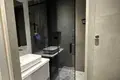 Kvartira 4 xonalar 120 m² Toshkentda, Oʻzbekiston