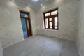 Kottej 4 xonalar 70 m² Samarqandda