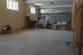 Склад 1 000 м² в Ташкенте, Узбекистан