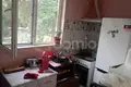 Квартира 3 комнаты 52 м² Ташкент, Узбекистан