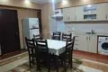 Kvartira 56 m² Toshkentda, O‘zbekiston