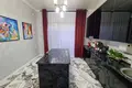 Дом 5 комнат 420 м² Ташкент, Узбекистан