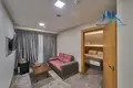 ГОТОВЫЙ ГОСТИНИЧНЫЙ БИЗНЕС В ТАШКЕНТЕ